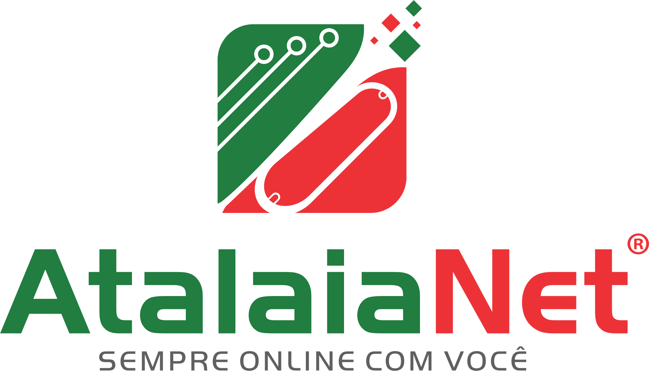 Logo AtalaiaNet
